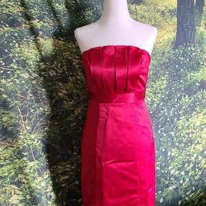 Vintage The Limited Party Dress